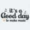 ChampionSVG-Teacher-Lover,-It’s-A-Good-Day-To-Make-Music-SVG.jpg