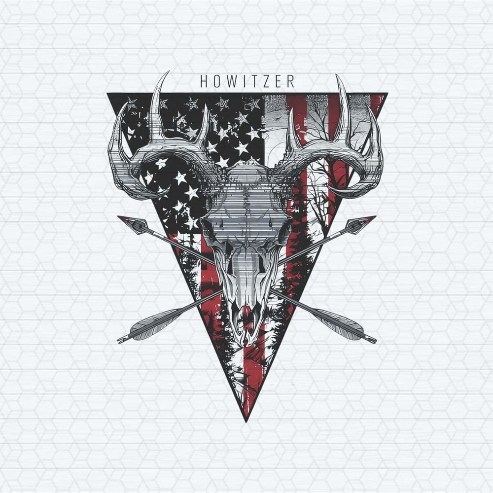 ChampionSVG-Retro-Howitzer-Deer-USA-Flag-PNG.jpg