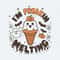 ChampionSVG-Im-Freakin-Melting-Spooky-Ice-Cream-Cone-SVG.jpg