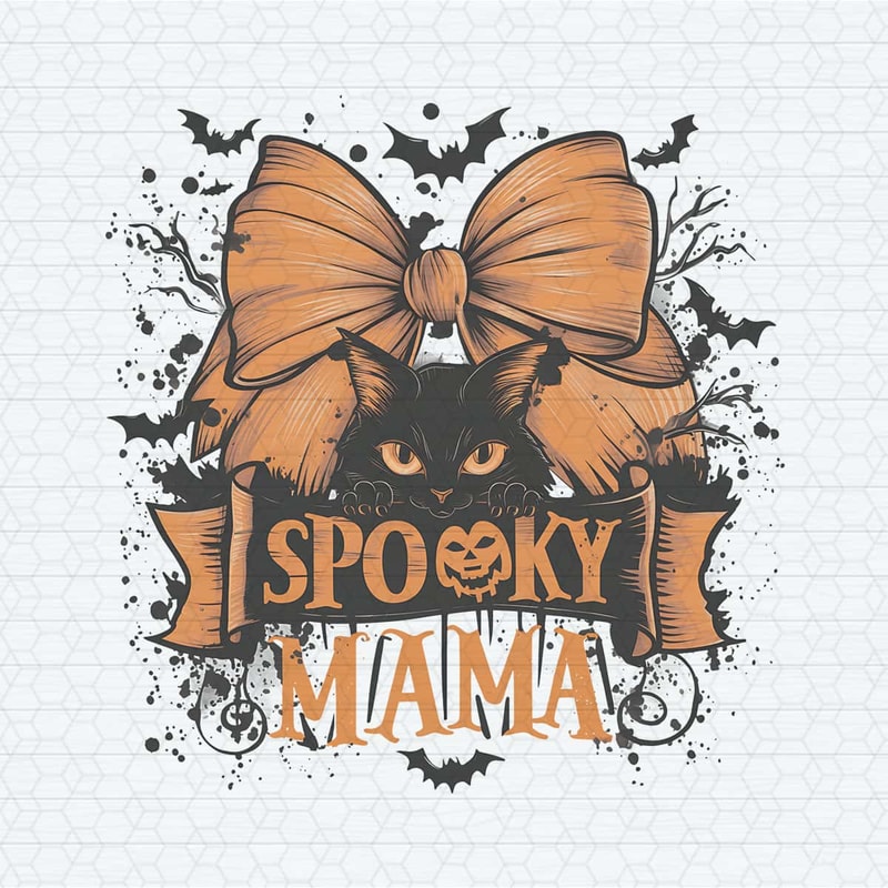 ChampionSVG-Retro-Halloween-Spooky-Mama-Trending-Gothic-PNG.jpg