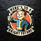 WikiSVG-Heres-To-A-Bright-Future-Fallout-SVG.jpg