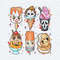 ChampionSVG-Horror-Movie-Summer-Popsicle-Summer-Ween-PNG.jpg