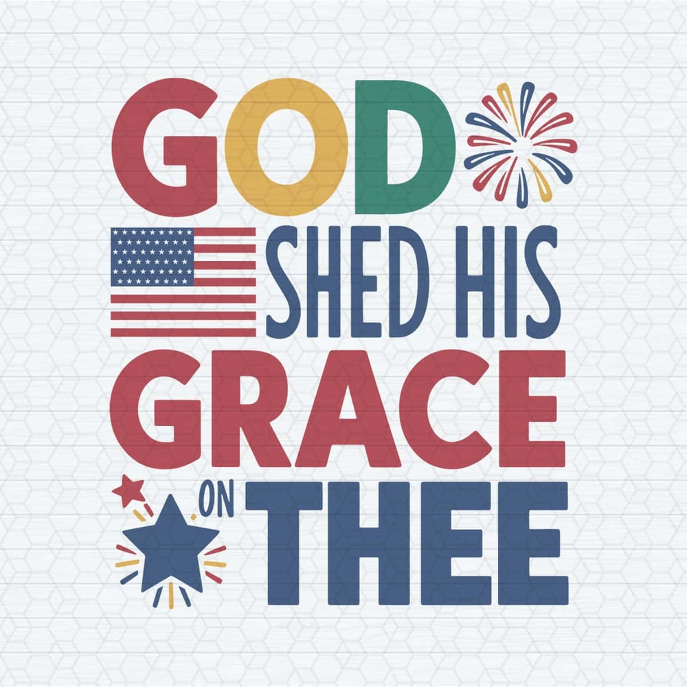 ChampionSVG-2905241012-god-shed-his-grace-on-thee-patriotic-day-svg-2905241012png.jpeg