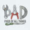 ChampionSVG-Dad-Fixer-Of-All-Things-PNG-Bundle.jpg