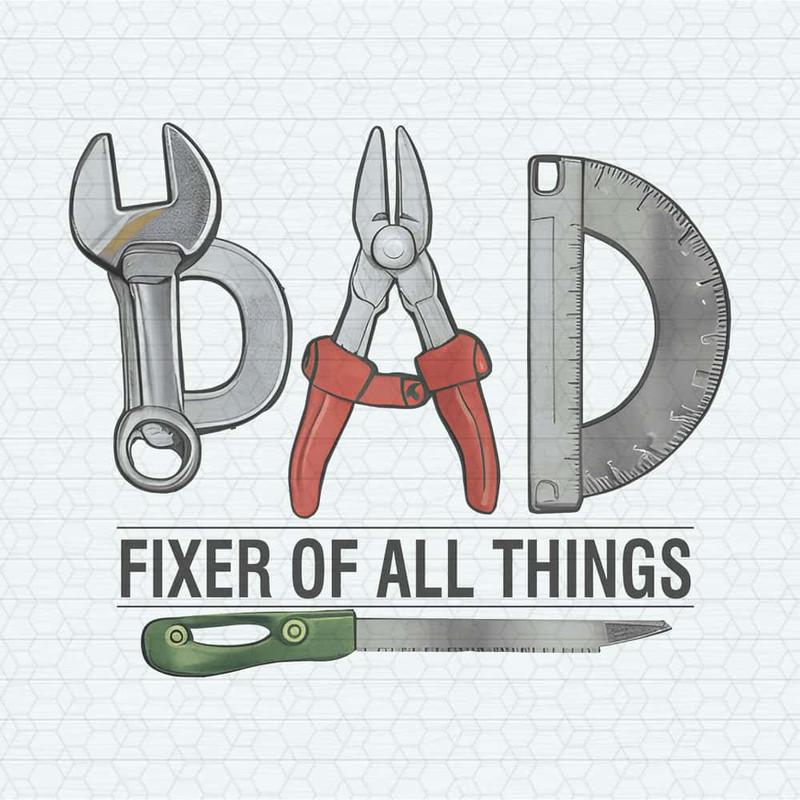 ChampionSVG-Dad-Fixer-Of-All-Things-PNG-Bundle.jpg