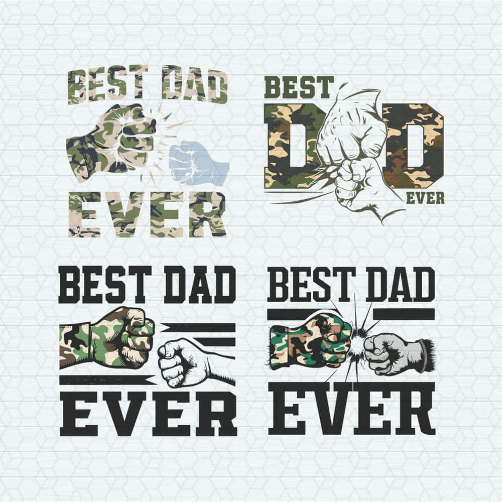 ChampionSVG-1705241022-retro-best-dad-ever-happy-fathers-day-svg-bundle-1705241022png.jpg