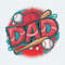 ChampionSVG-Retro-Baseball-Dad-Funny-Game-Day-PNG.jpg