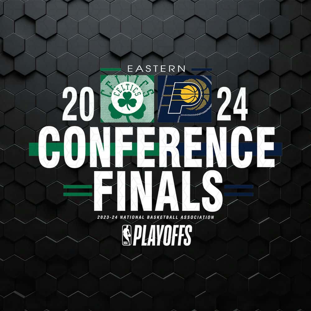WikiSVG-2024-Eastern-Conference-Finals-Celtics-vs-Pacers-SVG.jpg