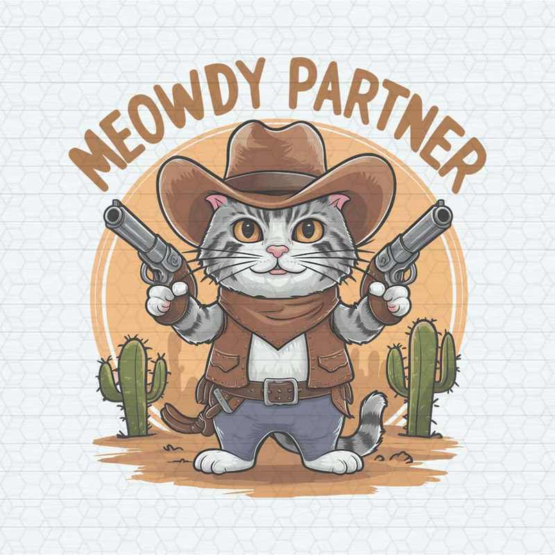 ChampionSVG-2305241034-meowdy-partner-funny-cowboy-cat-png-2305241034png.jpg