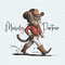 ChampionSVG-2305241035-meowdy-partner-western-cowboy-cat-png-2305241035png.jpg