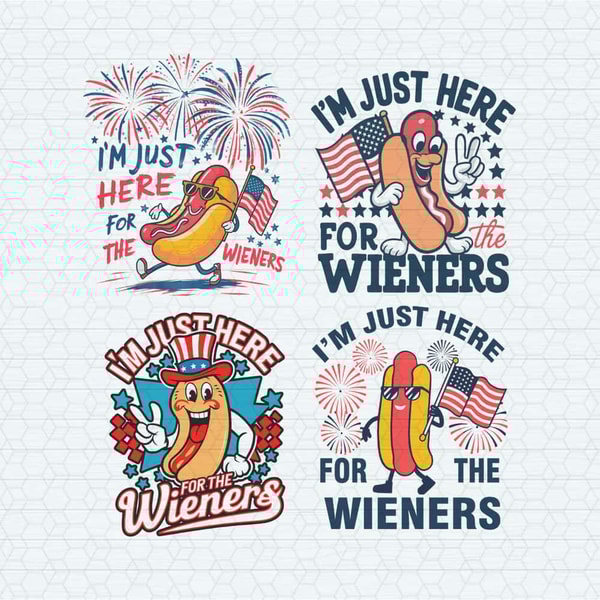 ChampionSVG-2705241030-im-just-here-for-the-wieners-svg-png-bundle-2705241030png.jpg