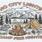 ChampionSVG-Family-Adventure-No-City-Lights-Just-Camp-Fire-Nights-SVG.jpg
