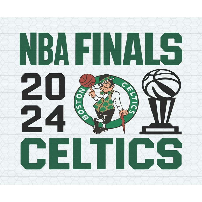 ChampionSVG-2805241035-nba-finals-2024-celtics-basketball-svg-2805241035png.jpg