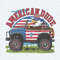 ChampionSVG-2905241030-american-dude-eagle-driving-four-wheeled-vehicle-png-2905241030png.jpeg