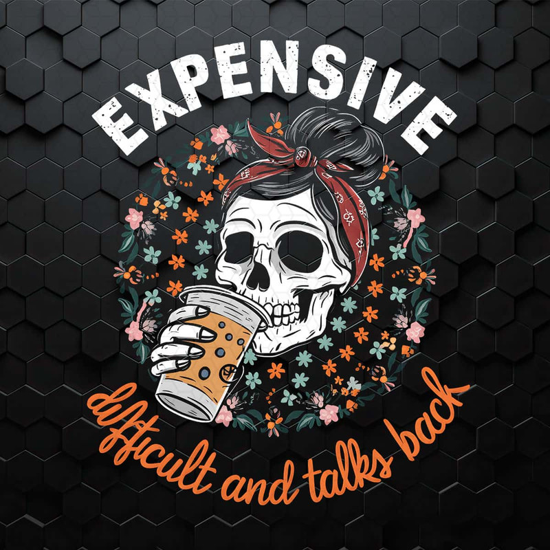 WikiSVG-Floral-Skull-Expensive-Difficult-And-Talks-Back-PNG.jpeg