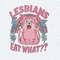 ChampionSVG-Lesbians-Eat-What-Pink-Cat-PNG.jpeg