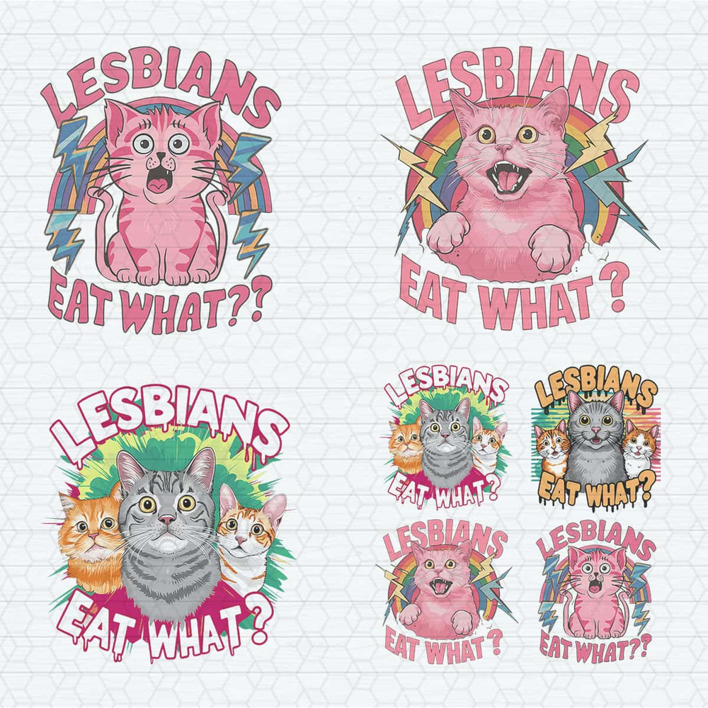 ChampionSVG-Lesbians-Eat-What-Pride-Month-SVG-PNG-Bundle.jpeg