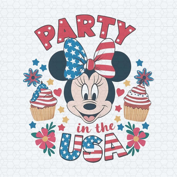 ChampionSVG-2905241062-minnie-party-in-the-usa-disney-4th-of-july-png-2905241062png.jpeg