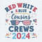 ChampionSVG-Red-White-And-Blue-Cousins-Crew-SVG.jpeg
