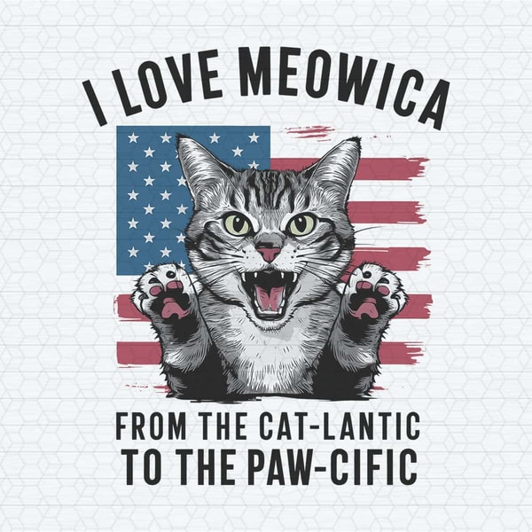 ChampionSVG-I-Love-Meowica-From-The-Catlantic-Patriotic-Cat-PNG.jpg