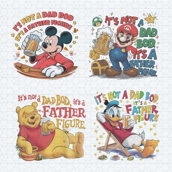 ChampionSVG-It's-Not-A-Dad-Bod-It's-A-Father-Figure-Cartoon-PNG-Bundle.jpg