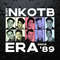 In My NKOTB Era Since 89 ew Kids On The Block PNG.jpg