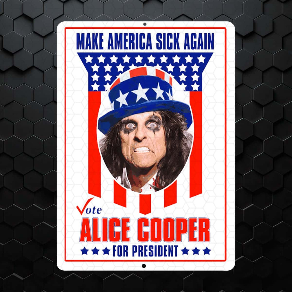 Make America Sick Again Alice Cooper For President PNG.jpg
