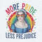 More Pride Less Prejudice Rainbow PNG.jpg