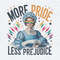 Pride Month More Pride Less Prejudice PNG.jpg