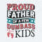 Proud Father Of A Few Dumbass Kids Footprint SVG.jpg