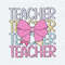 Teacher Pink Coquette Pencil Bow SVG.jpg