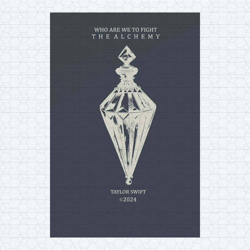 Who Are We To Fight The Alchemy SVG.jpg