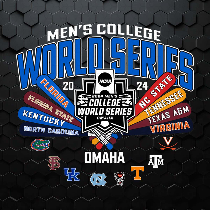WikiSVG-2024-Cross-Bat-Multi-Team-College-World-Series-SVG.jpg