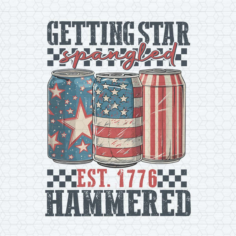 ChampionSVG-Getting-Star-Spangled-Hammered-Est-1776-PNG.jpg
