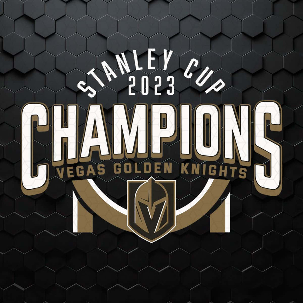 WikiSVG-Stanley-Cup-Champions-2024-Florida-Panthers-SVG.jpg