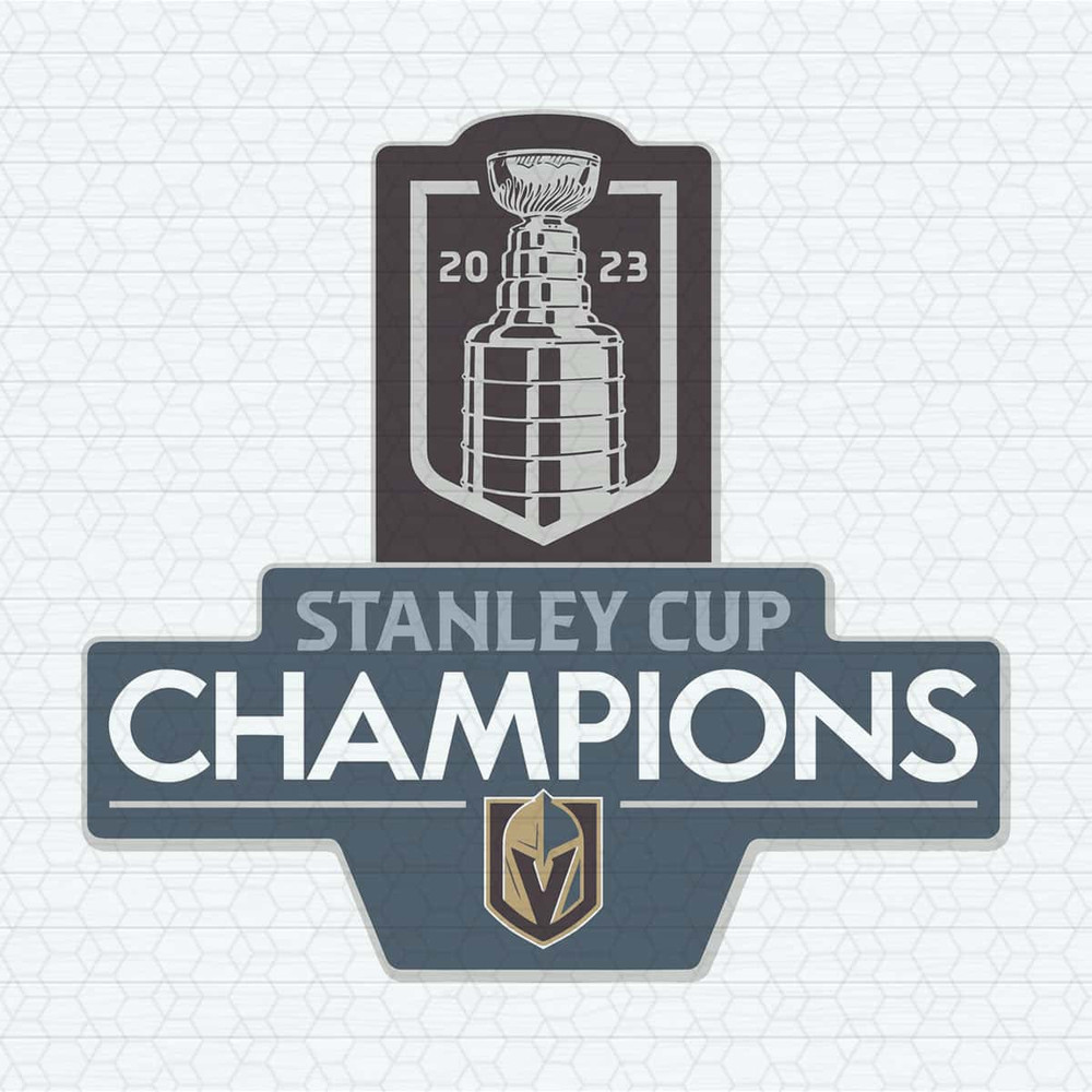 Florida Panthers 2024 Stanley Cup Champions SVG.jpg