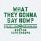 ChampionSVG-What-They-Gonna-Say-Now-Boston-2024-Champs-SVG.jpg