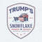 Trump Snowflake Removal Service Est 2024 PNG.jpg