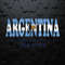Argentina Copa America 2024 PNG.jpg