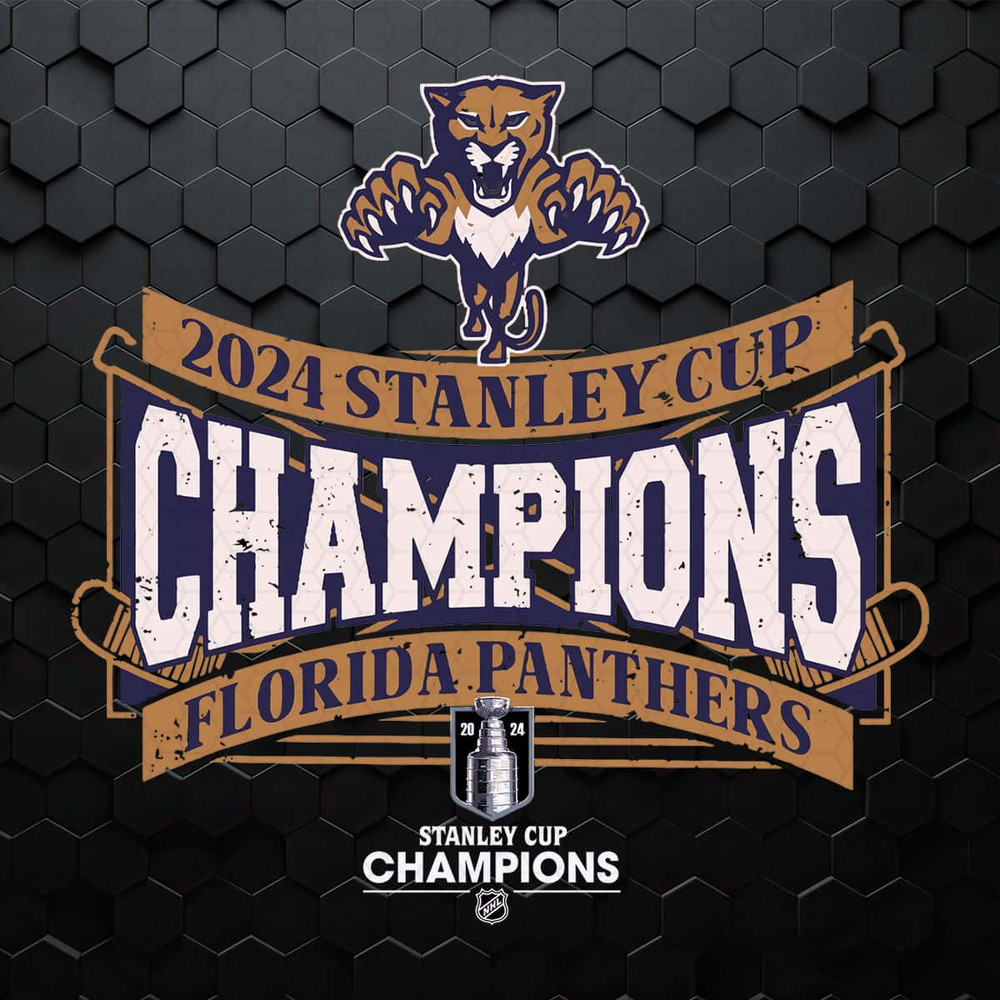 WikiSVG-2024-Stanley-Cup-Champions-Florida-Logo-SVG.jpg