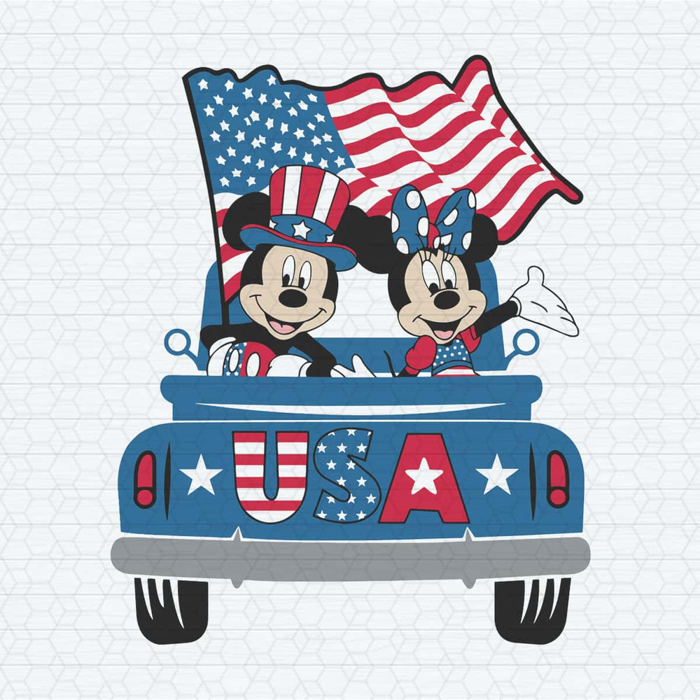 ChampionSVG-Mickey-Minnie-USA-Happy-4th-Of-July-SVG.jpg
