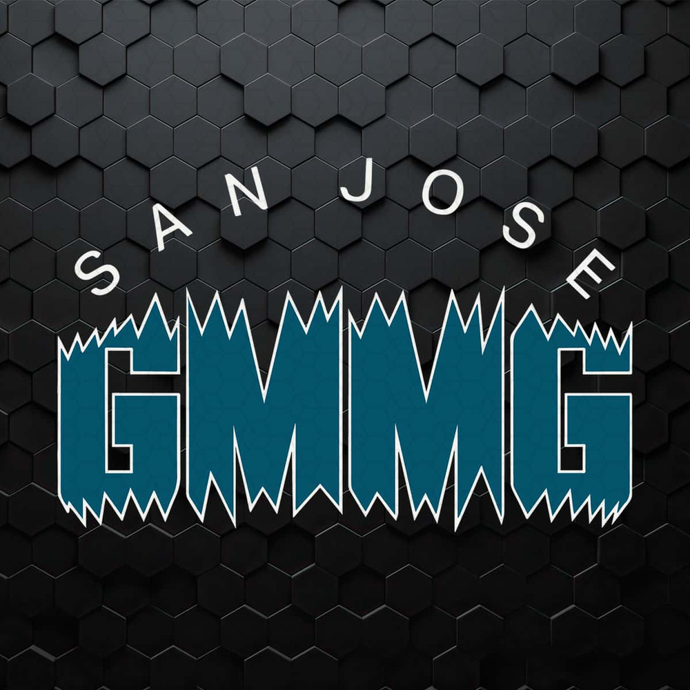 WikiSVG-San-Jose-Sharks-GMMG-Ice-Hockey-SVG.jpg