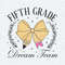 ChampionSVG-Fifth-Grade-Dream-Team-Pencil-Coquette-Bow-SVG.jpg