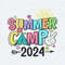 ChampionSVG-Funny-Summer-Camp-2024-Vacation-SVG.jpg