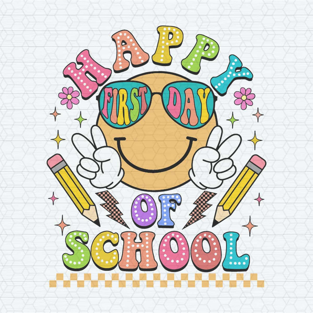 ChampionSVG-Happy-First-Day-of-School-Smiley-Face-SVG.jpg