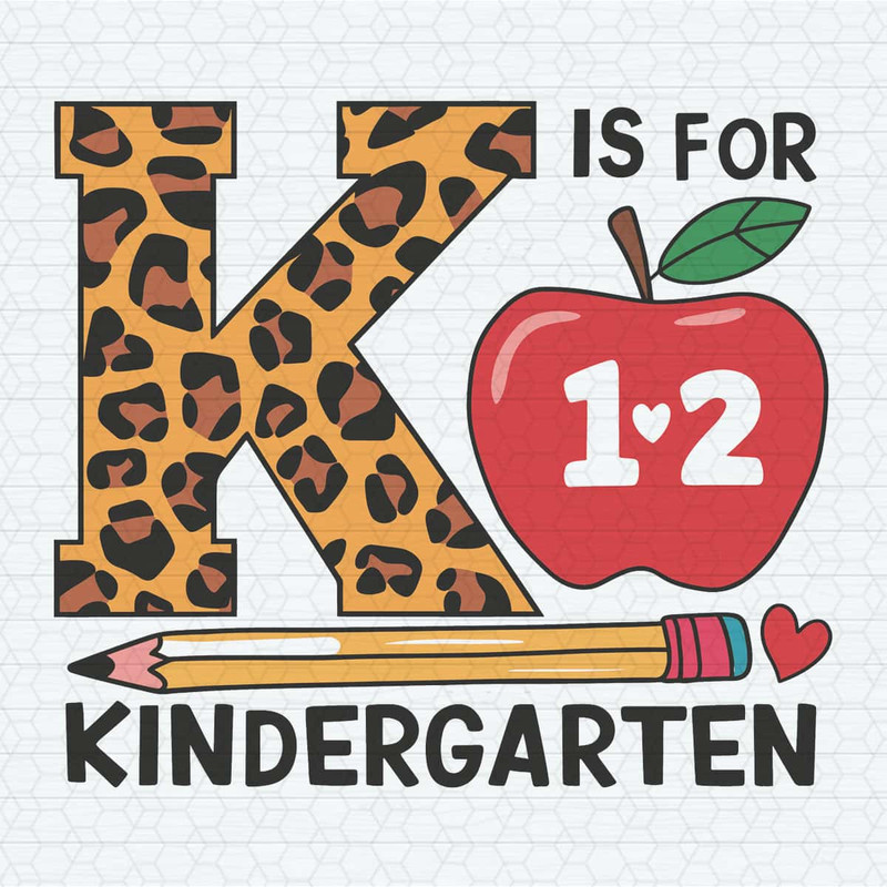 ChampionSVG-Kindergarten-School-Back-To-School-Kindergarten-SVG.jpg