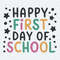 ChampionSVG-Happy-First-Day-Of-School-School-Back-Summer-End-SVG.jpg