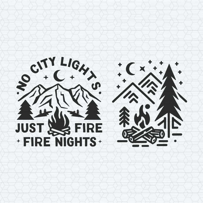 ChampionSVG-Hello-Summer-No-City-Lights-Camping-Lover-Nature-SVG.jpg