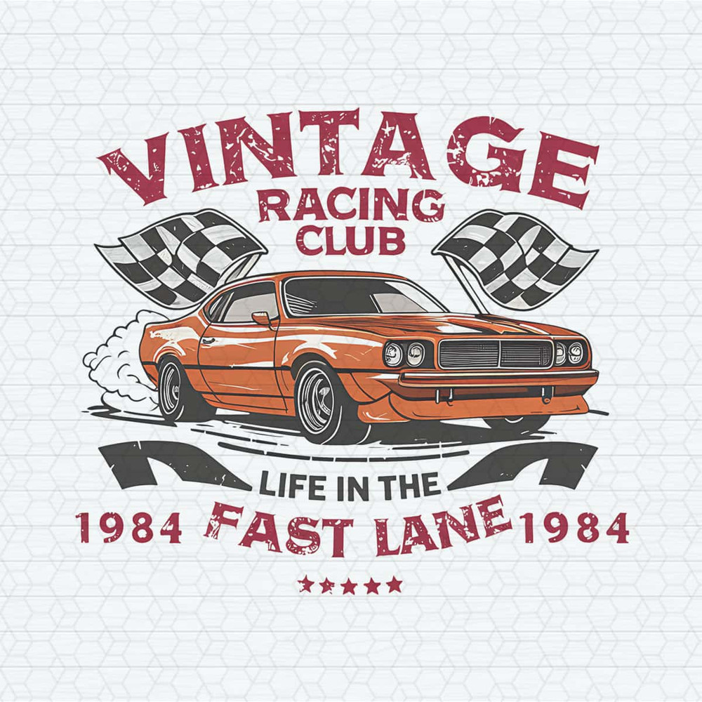 ChampionSVG-Vintage-Style-Racing-Club-Life-Life-In-The-Fast-Lane-1984-PNG.jpg