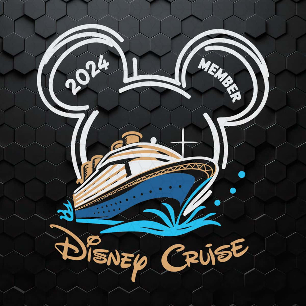 WikiSVG-Custom-Disney-Cruise-Family-Vacation-2024-Disney-SVG.jpg